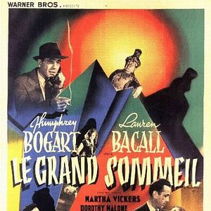 Foto À Beira do Abismo