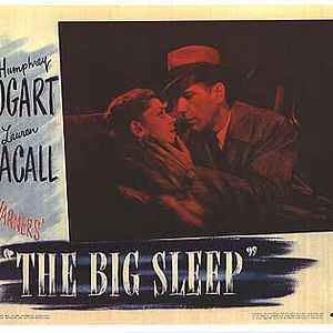 Foto À Beira do Abismo