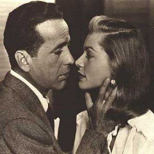 Foto À Beira do Abismo