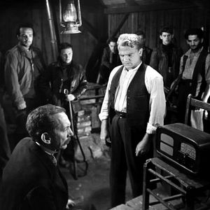 Foto 13 Rua Madeleine