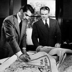 Foto 13 Rua Madeleine