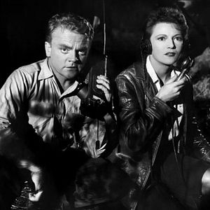 Foto 13 Rua Madeleine