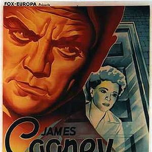 Foto 13 Rua Madeleine