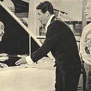 Foto Beija-me, Idiota