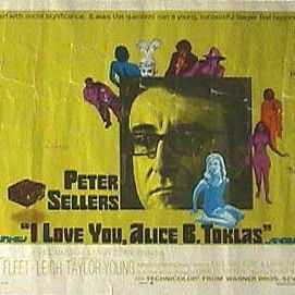 Foto O Abilolado Endoidou