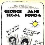 Foto Adivinhe Quem Vem Para Roubar