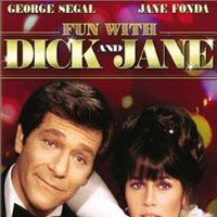 Foto Adivinhe Quem Vem Para Roubar