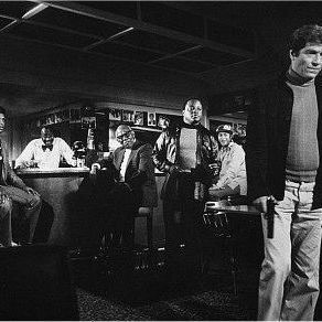 Foto Adivinhe Quem Vem Para Roubar