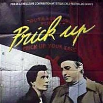 Foto O Amor Não Tem Sexo