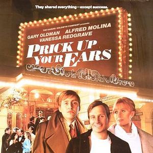 Foto O Amor Não Tem Sexo