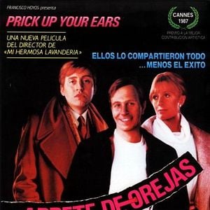 Foto O Amor Não Tem Sexo