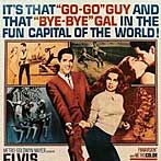 Foto Amor a Toda Velocidade