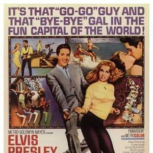 Foto Amor a Toda Velocidade