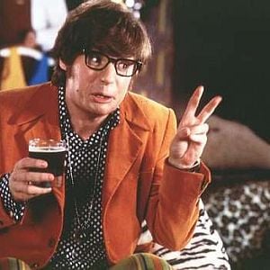 Foto Austin Powers - Um Agente Nada Discreto