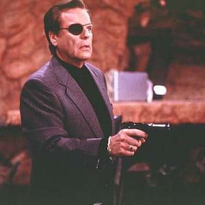 Foto Austin Powers - Um Agente Nada Discreto