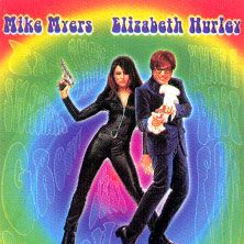 Foto Austin Powers - Um Agente Nada Discreto