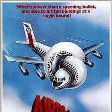 Foto Apertem os Cintos... O Piloto Sumiu