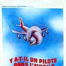 Foto Apertem os Cintos... O Piloto Sumiu