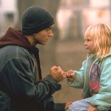 Foto 8 Mile - Rua das Ilusões