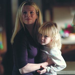 Foto 8 Mile - Rua das Ilusões