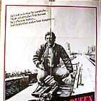 Foto Caçador Implacável