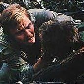 Foto Amargo Pesadelo