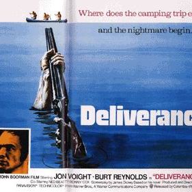 Foto Amargo Pesadelo