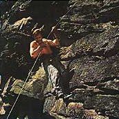 Foto Amargo Pesadelo