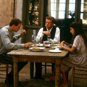 Foto O Capitão Corelli