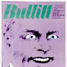 Foto Bullitt