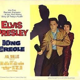 Foto Balada Sangrenta