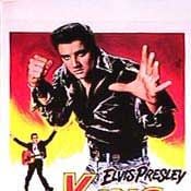 Foto Balada Sangrenta