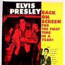 Foto Balada Sangrenta