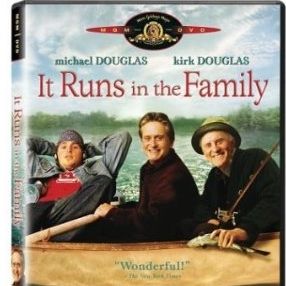 Foto Acontece nas Melhores Famílias