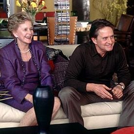 Foto Acontece nas Melhores Famílias