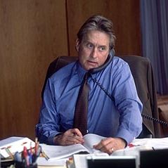 Foto Acontece nas Melhores Famílias