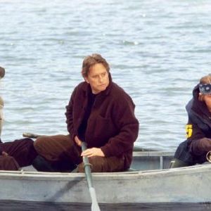 Foto Acontece nas Melhores Famílias