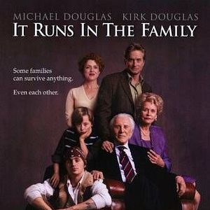 Foto Acontece nas Melhores Famílias