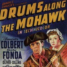 Foto Ao Rufar dos Tambores