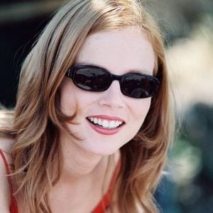 Foto Quatro Estrelas