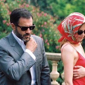 Foto Quatro Estrelas