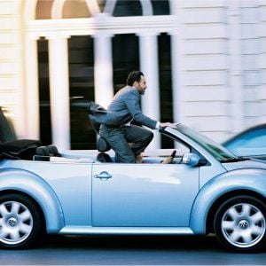 Foto Quatro Estrelas