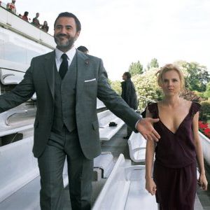 Foto Quatro Estrelas