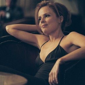 Foto Quatro Estrelas