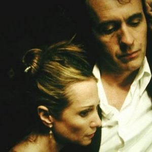 Foto Questão de Vida