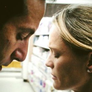 Foto Questão de Vida