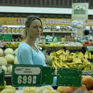 Foto Questão de Vida