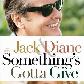 Foto Alguém Tem Que Ceder