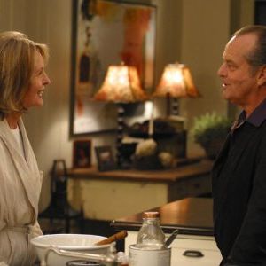 Foto Alguém Tem Que Ceder