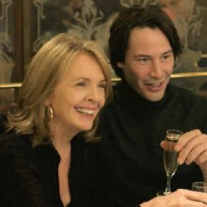 Foto Alguém Tem Que Ceder